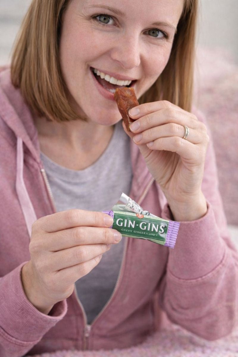 Sweet Relief Bundle - The Mini Starter Set