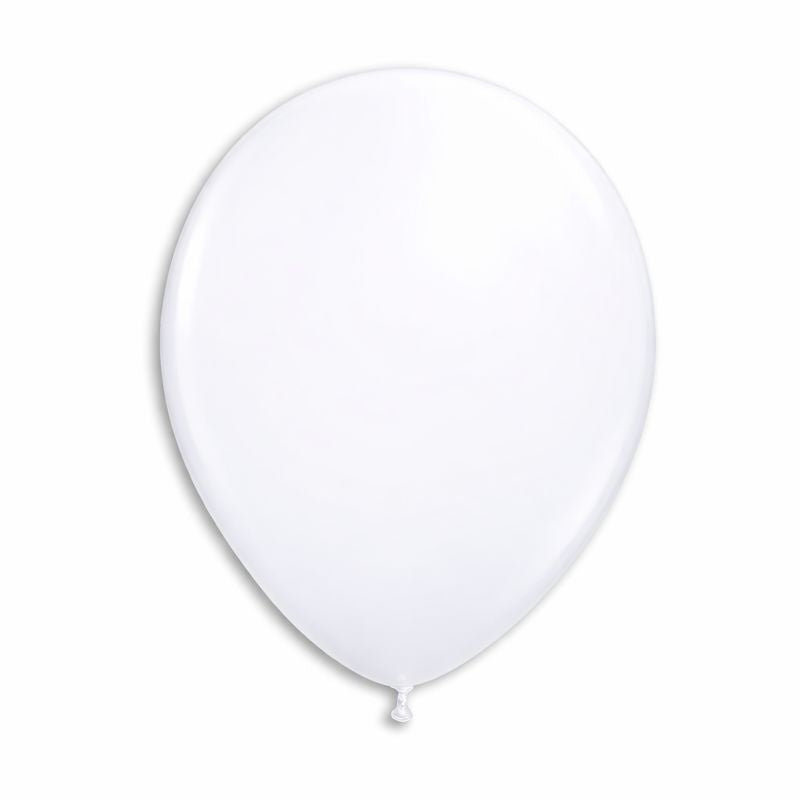 Celebration Party Kit - HOT PINK - 50 Guests