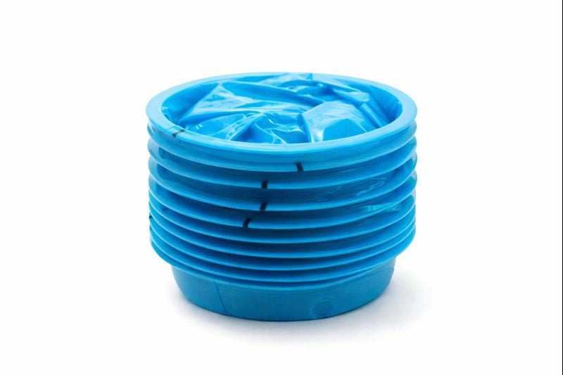 Sweet Relief Bundle - The Mini Starter Set