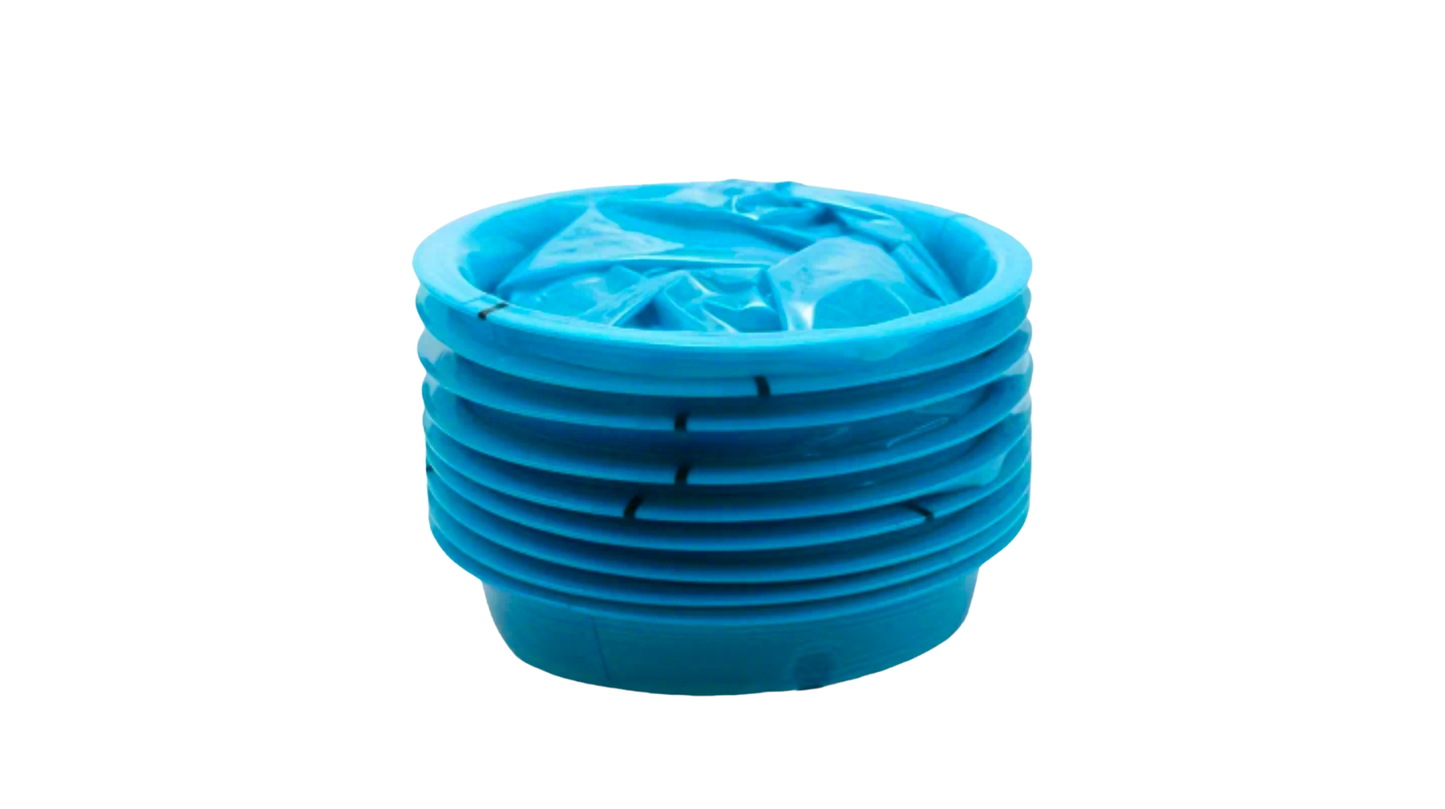 Sweet Relief Bundle - Large